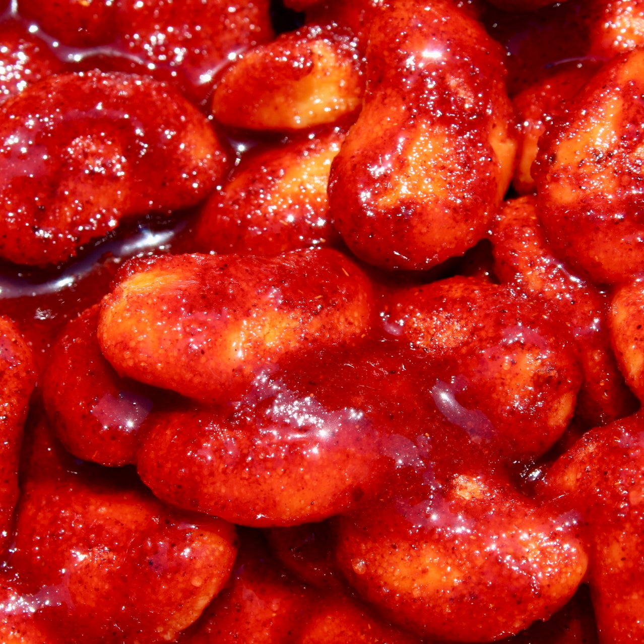 Manguitos