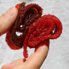 Xtremes 1 kg granel - Gomitas Matonas