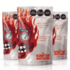 Halloween y Día de Muertos edición limitada