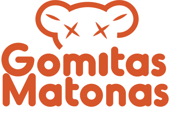 Gomitas Matonas