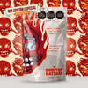 Halloween y Día de Muertos edición limitada