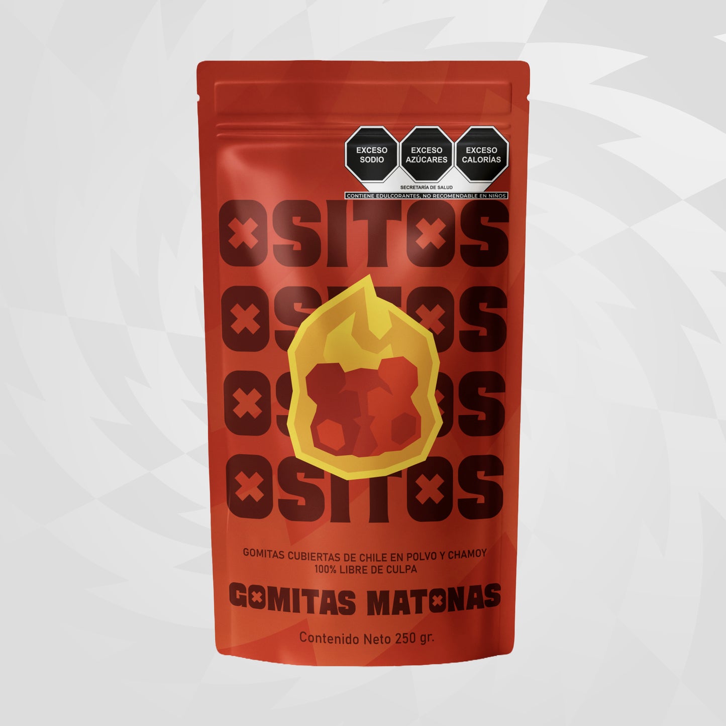 Ositos