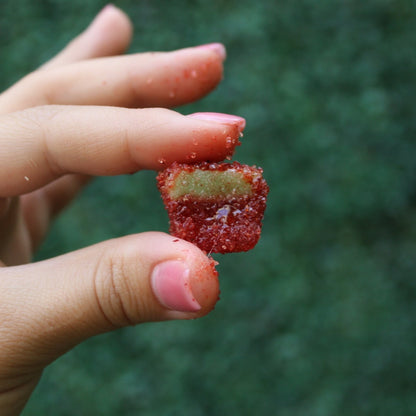 Watermelon Slices