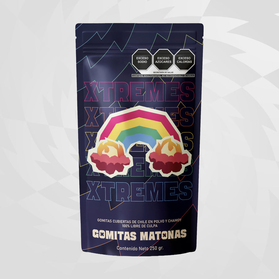 Xtremes